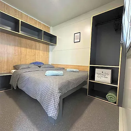Mobile House Karpet *