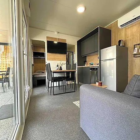 Mobile House Karpet *